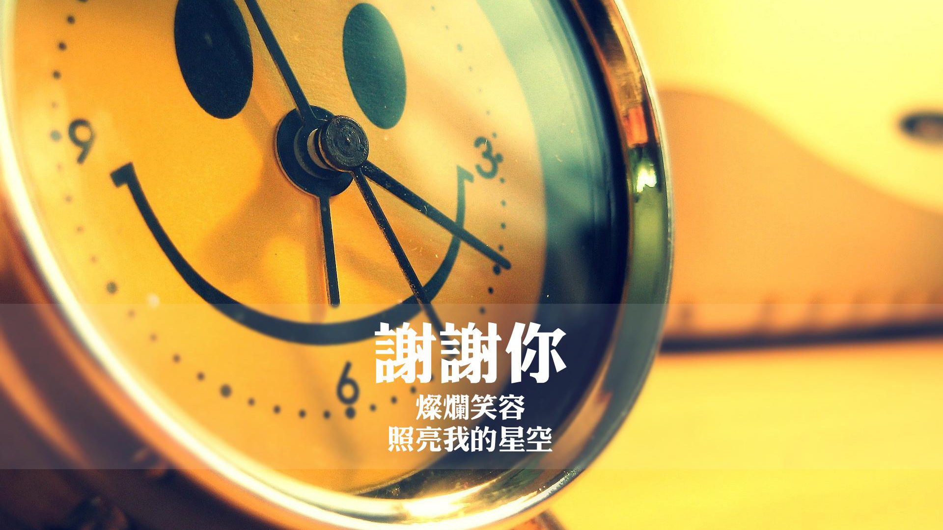 末代司考中如何调整自己的心态