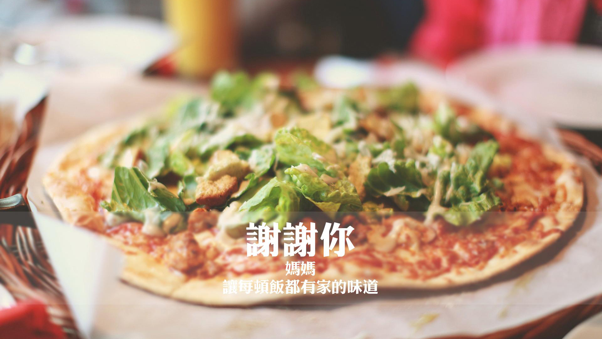 司法考试如何复习规划
